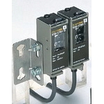 Omron Automation and Safety-E3S-CT11 5M