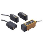 Omron Automation and Safety-E3S-R81