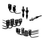 Omron Automation and Safety-E3T-ST11 5M