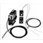 Omron Automation and Safety-E3X-NA41F 2M