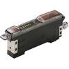Omron Automation and Safety-E3X-NA44V