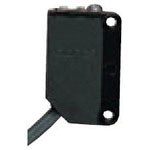 Omron Automation and Safety-E3Z-D62K 2M