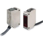 Omron Automation and Safety-E3ZM-CT81 2M