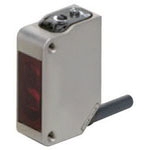Omron Automation and Safety-E3ZM-LS84H 5M