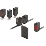 Omron Automation and Safety-E3Z-T61A