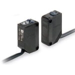 Omron Automation and Safety-E3Z-T61K 2M