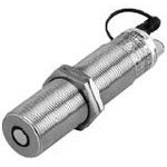 Omron Automation and Safety-E4PA-LS50-M1-N