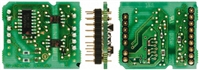 Omron Automation and Safety-E53-EN01