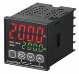 Omron Automation and Safety-E5CB-Q1PD AC/DC24