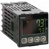 Omron Automation and Safety-E5CN-HC2MD-500 AC/DC24
