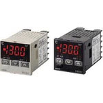 Omron Automation and Safety-E5CSV-R1P-W AC100-240