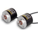 Omron Automation and Safety-E6C2-CWZ6C 1000P/R 2M