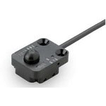 Omron Automation and Safety-EE-SA801A 1M