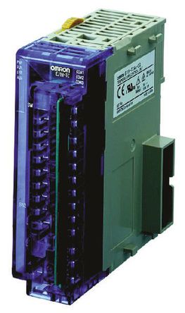 Omron Automation and Safety-EJ1N-TC2A-CNB