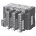 Omron Automation and Safety-EJ1N-TC4B-QQ