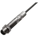 Omron Automation and Safety-ES1C-A40