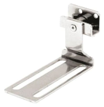 Omron Automation and Safety-F39-LJB4