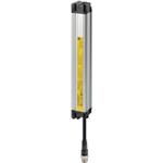 Omron Automation and Safety-F3SJ-B0945P25