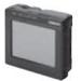 Omron Automation and Safety-FQ2-D30