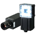 Omron Automation and Safety-FQ2-S35100N-08