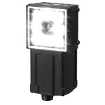 Omron Automation and Safety-FQ2-S45100N-08