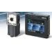 Omron Automation and Safety-FQ-WN010