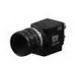 Omron Automation and Safety-FZ-SC