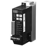 Omron Automation and Safety-G3PW-A220EU-C