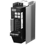 Omron Automation and Safety-G3PW-A260EC-C-FLK