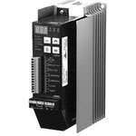 Omron Automation and Safety-G3PW-A260EU-S