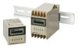 Omron Automation and Safety-H3CA-FA