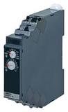 Omron Automation and Safety-H3DT-HCS AC100-120V