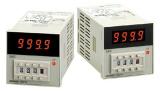 Omron Automation and Safety-H5CN-XZNS DC12-48