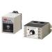 Omron Automation and Safety-K2CU-P1A-A