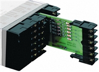 Omron Automation and Safety-K33-CPA