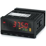 Omron Automation and Safety-K3HB-HTA 100-240VAC