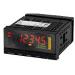 Omron Automation and Safety-K3HB-VLC 24VAC/VDC
