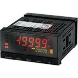 Omron Automation and Safety-K3HB-XAD 24VAC/VDC
