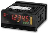 Omron Automation and Safety-K3HB-XVD 24VAC/VDC