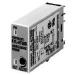 Omron Automation and Safety-K7L-AT50D
