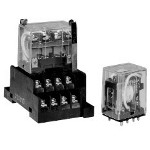 Omron Automation and Safety-LY2 DC120