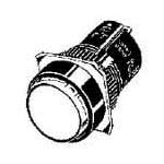 Omron Automation and Safety-M16-TW-5D