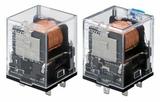 Omron Automation and Safety-MKS1TIN-10 AC230