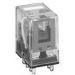 Omron Automation and Safety-MY2N DC6