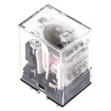 Omron Automation and Safety-MY4-AC110/120