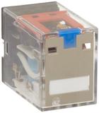 Omron Automation and Safety-MY4IN1 DC24 (S)