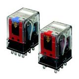 Omron Automation and Safety-MY4N-CR AC200/220 (S)