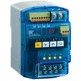 Omron Automation and Safety-S8M-CP04-R