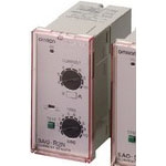 Omron Automation and Safety-SAO-R2N