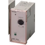 Omron Automation and Safety-SAO-S1N